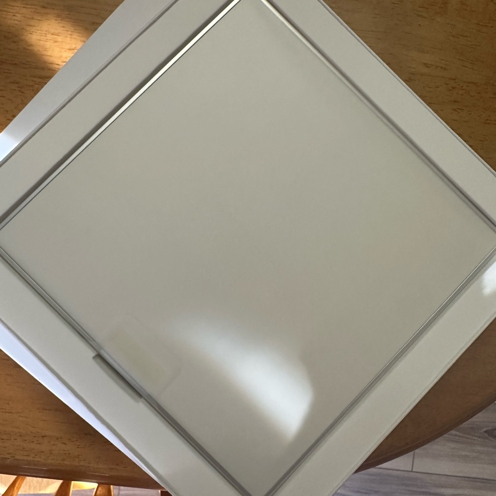 Seint Hardshell Case